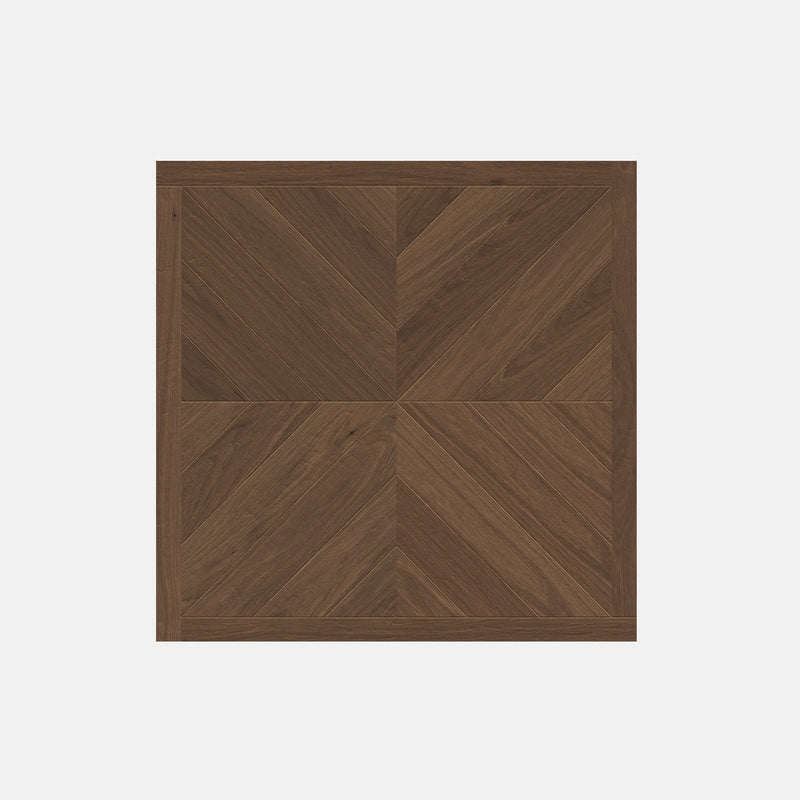 Tile | 800x800 | Wood Grain | M8806