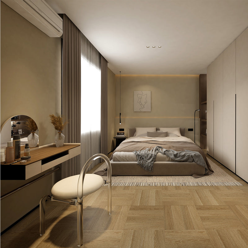 Tile | 800x800 | Wood Grain | M8807