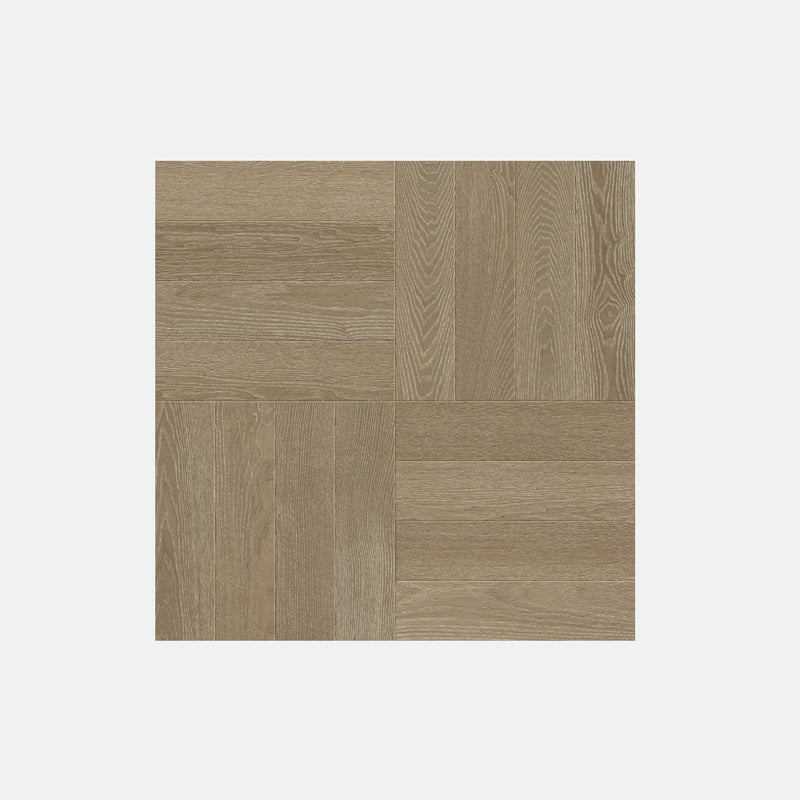 Tile | 800x800 | Wood Grain | M8807