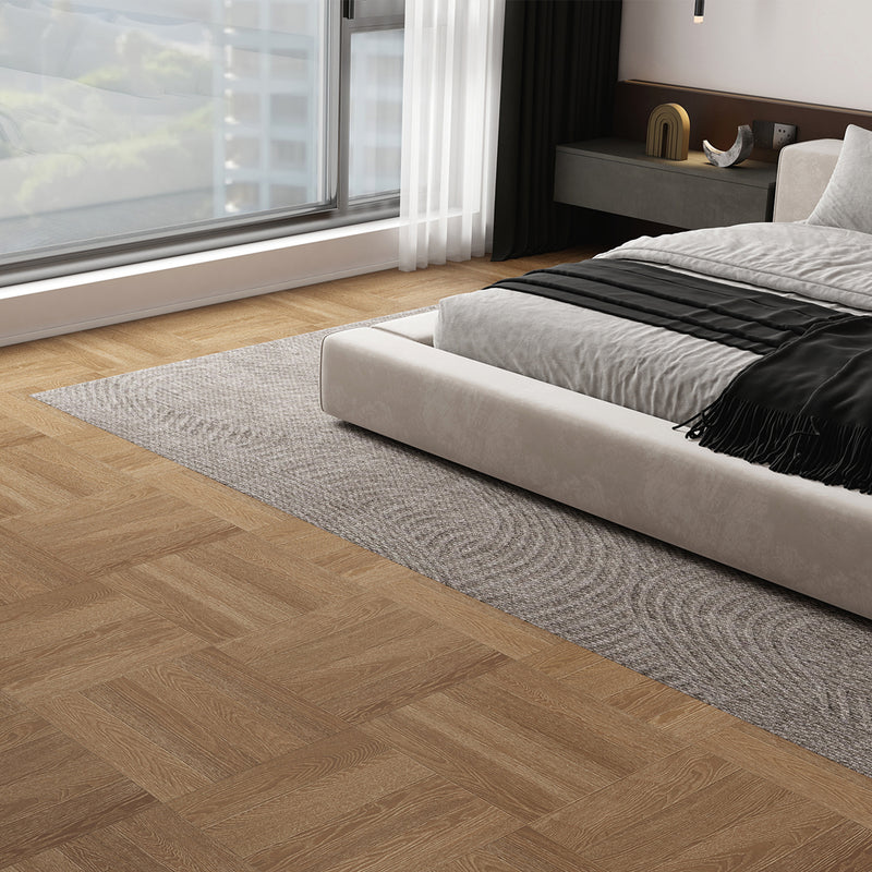 Tile | 800x800 | Wood Grain | M8808