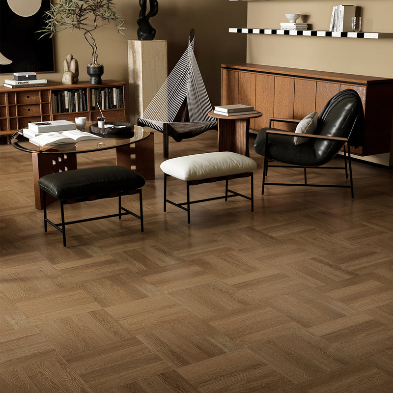 Tile | 800x800 | Wood Grain | M8808