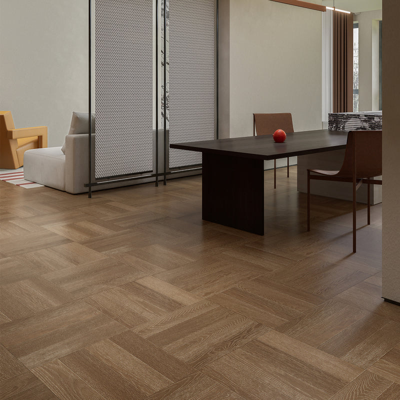 Tile | 800x800 | Wood Grain | M8808