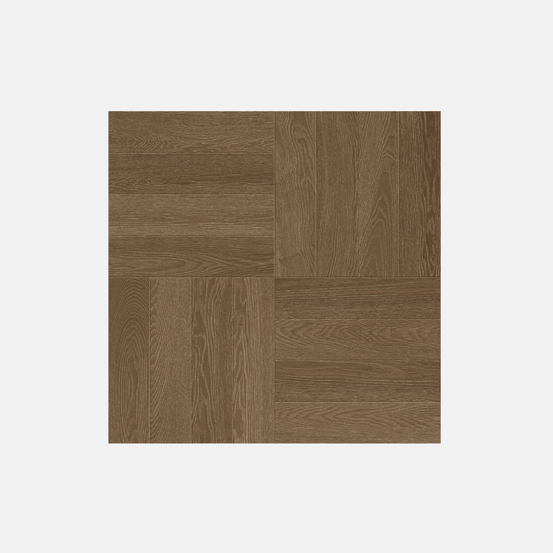 Tile | 800x800 | Wood Grain | M8808