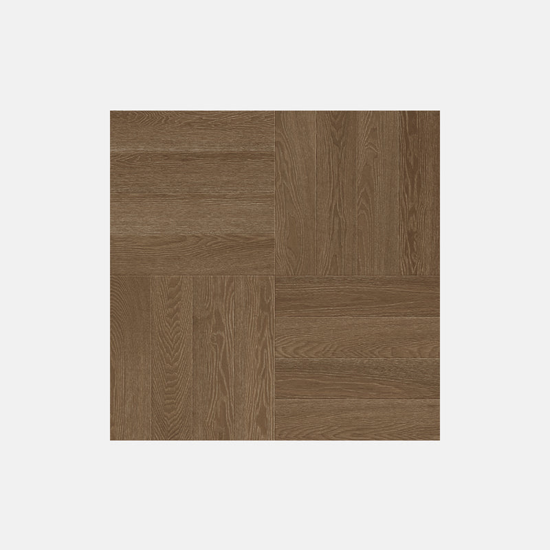 Tile | 800x800 | Wood Grain | M8808