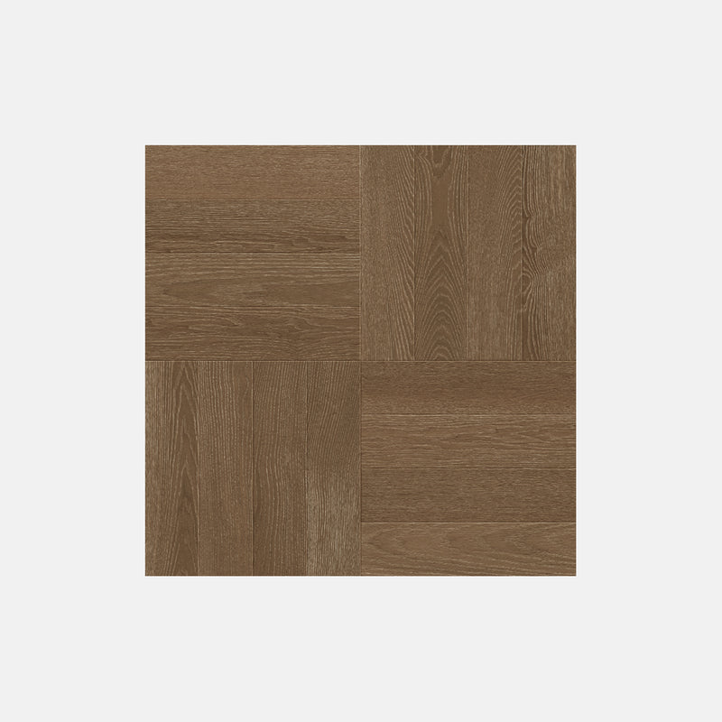 Tile | 800x800 | Wood Grain | M8808