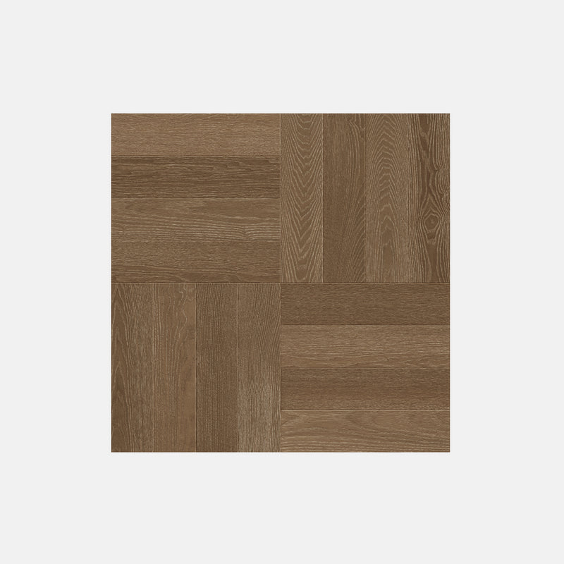 Tile | 800x800 | Wood Grain | M8808