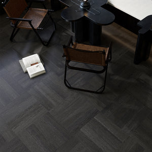 Tile | 800x800 | Wood Grain | M8809