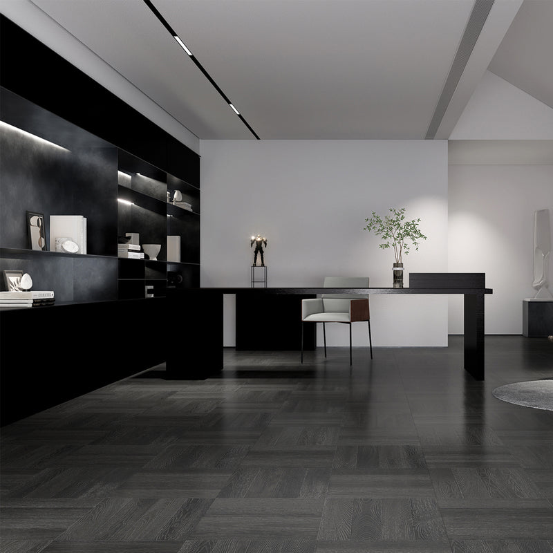 Tile | 800x800 | Wood Grain | M8809