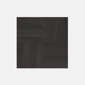 Tile | 800x800 | Wood Grain | M8809