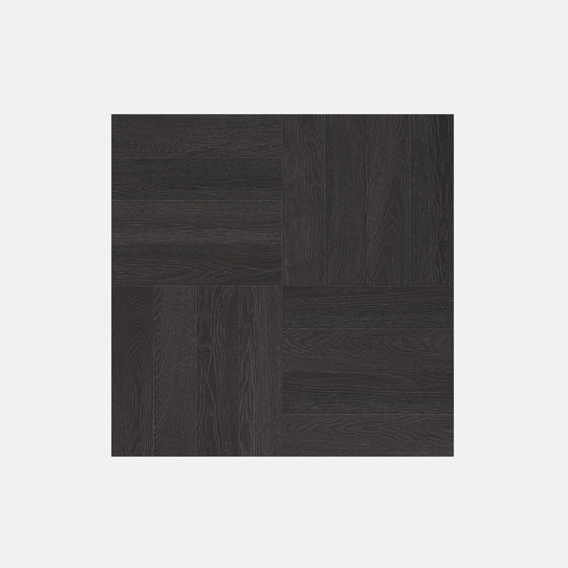 Tile | 800x800 | Wood Grain | M8809