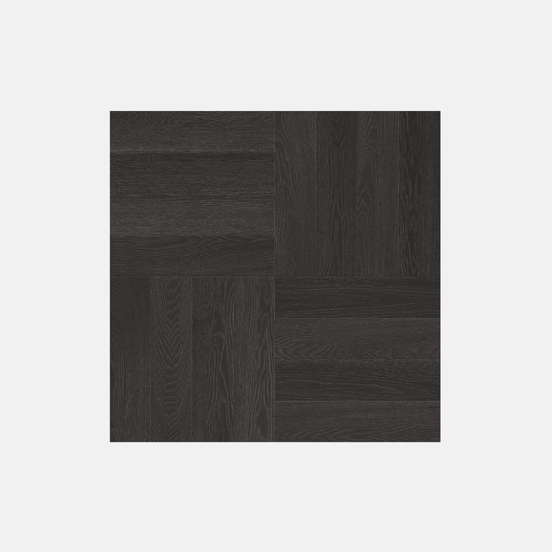 Tile | 800x800 | Wood Grain | M8809