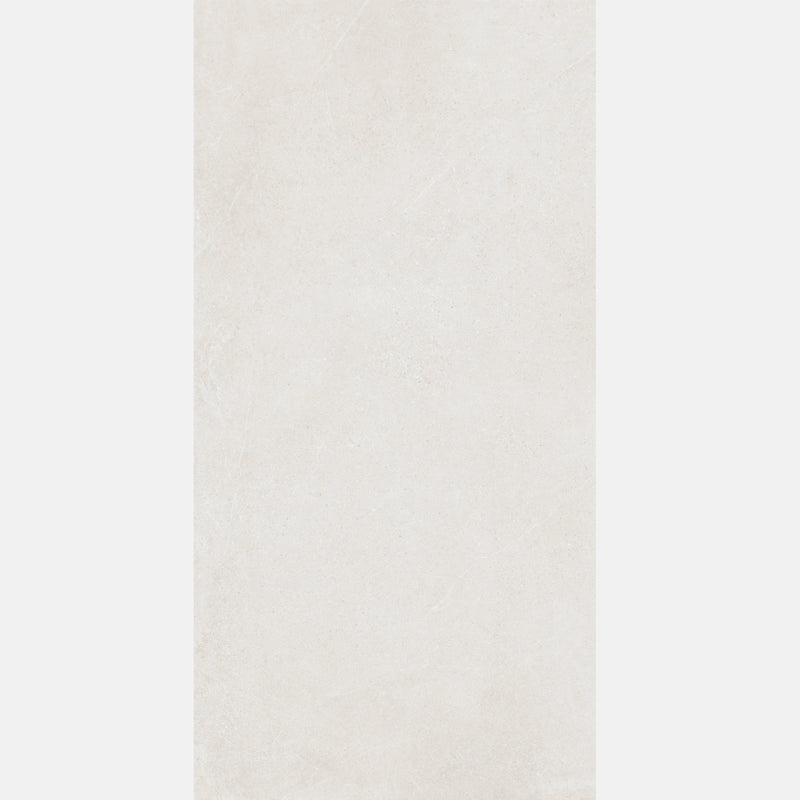 Tile | 600x1200 | CEMENTO | MG12602NG