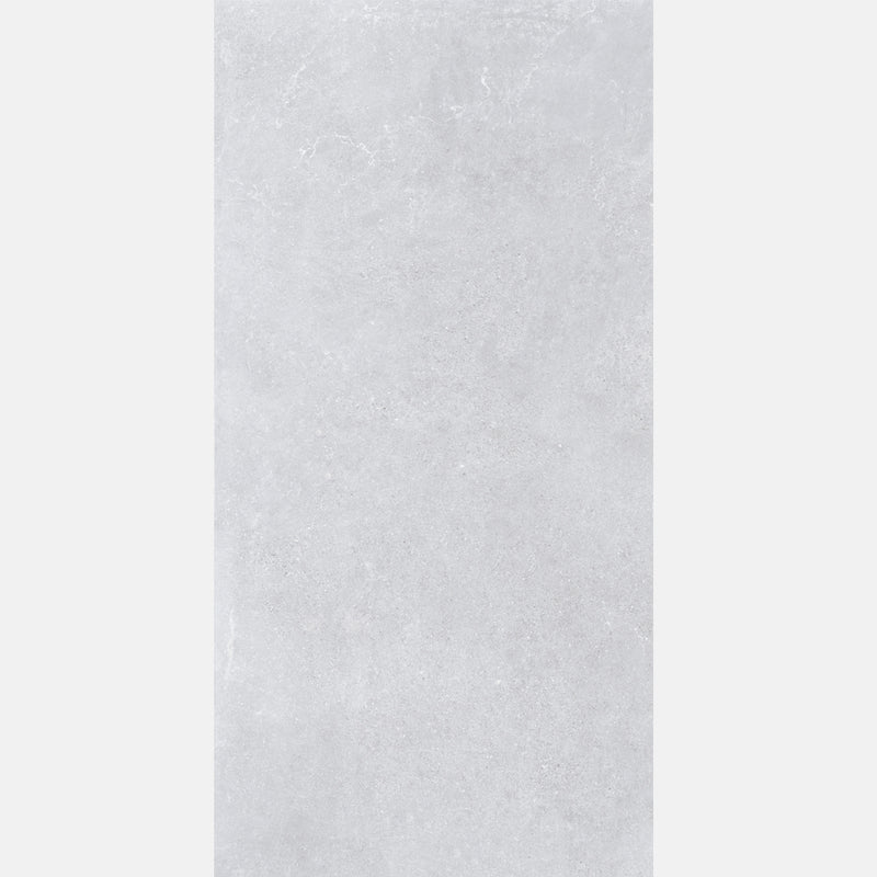 Tile | 600x1200 | CEMENTO | MG12603NG