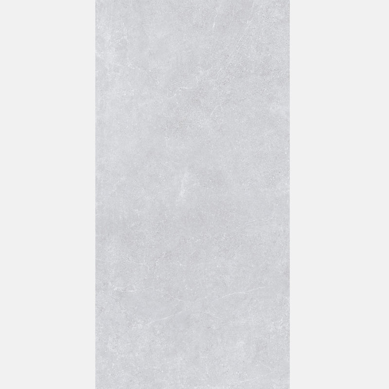 Tile | 600x1200 | CEMENTO | MG12603NG