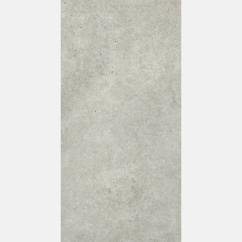 Tile | 600x1200 | Grip | MJ12603