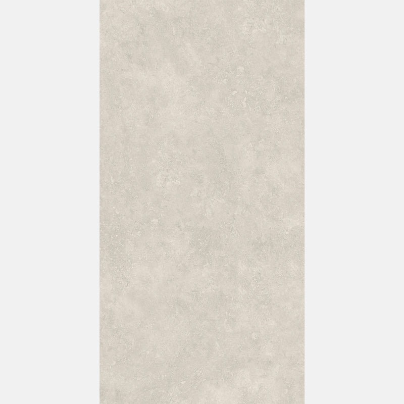 Tile | 600x1200 | Prime | CXGL612981