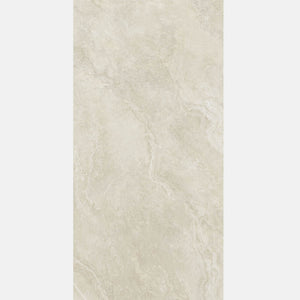 Tile | 600x1200 | Cross Cut | MN12003