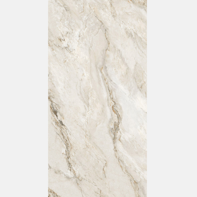 Tile | 600x1200 | Dawn | MN12017