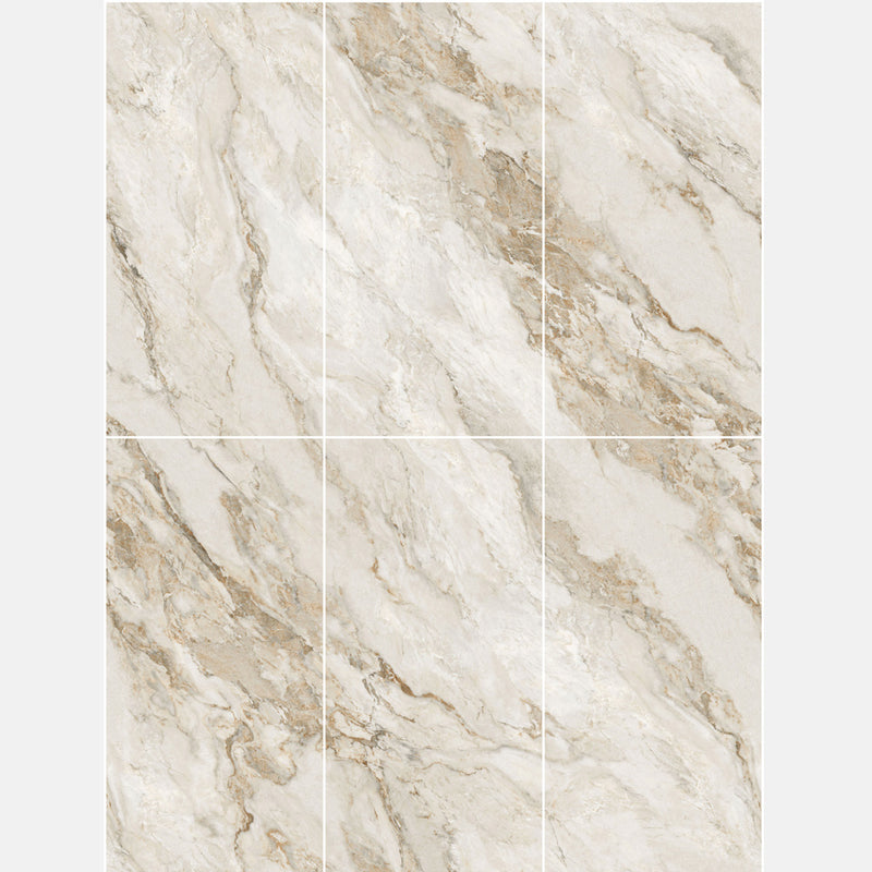 Tile | 600x1200 | Dawn | MN12017