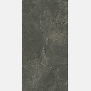 Tile | 600x1200 | Castle Dark Grey | MN12032