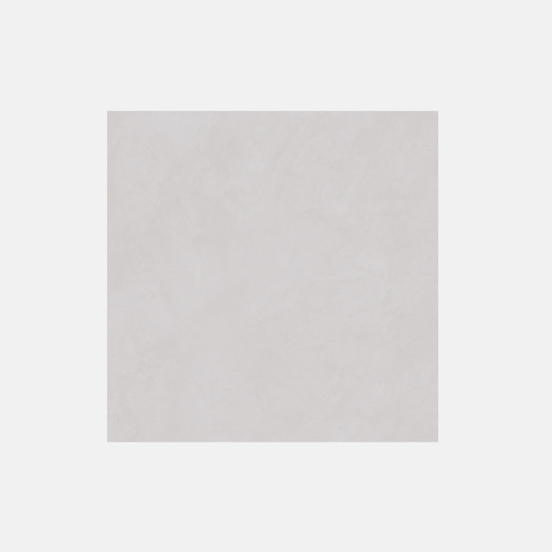 Tile | 800x800 | Matt Finish | NS806M