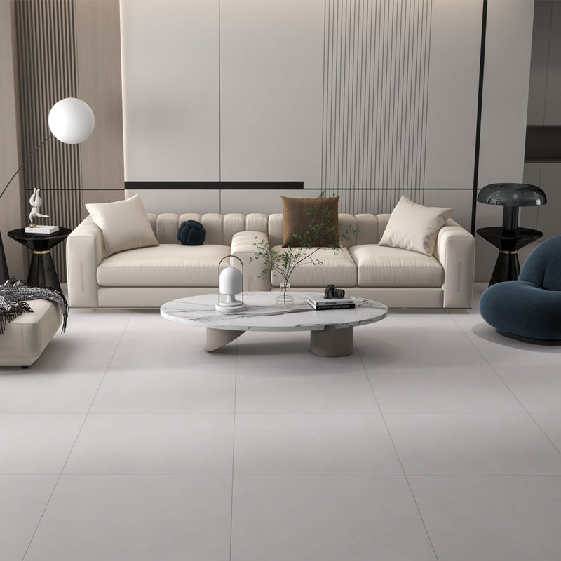 Tile | 800x800 | Matt Finish | NS806M