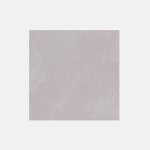 Tile | 800x800 | Matt Finish | NS807M