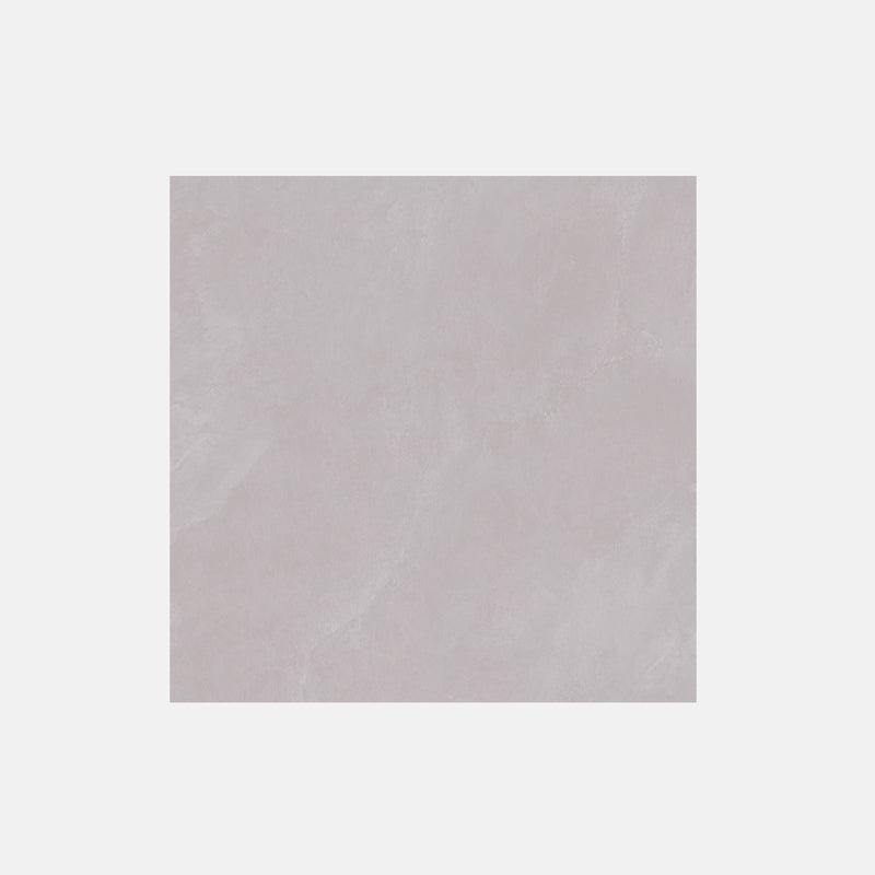 Tile | 800x800 | Matt Finish | NS807M