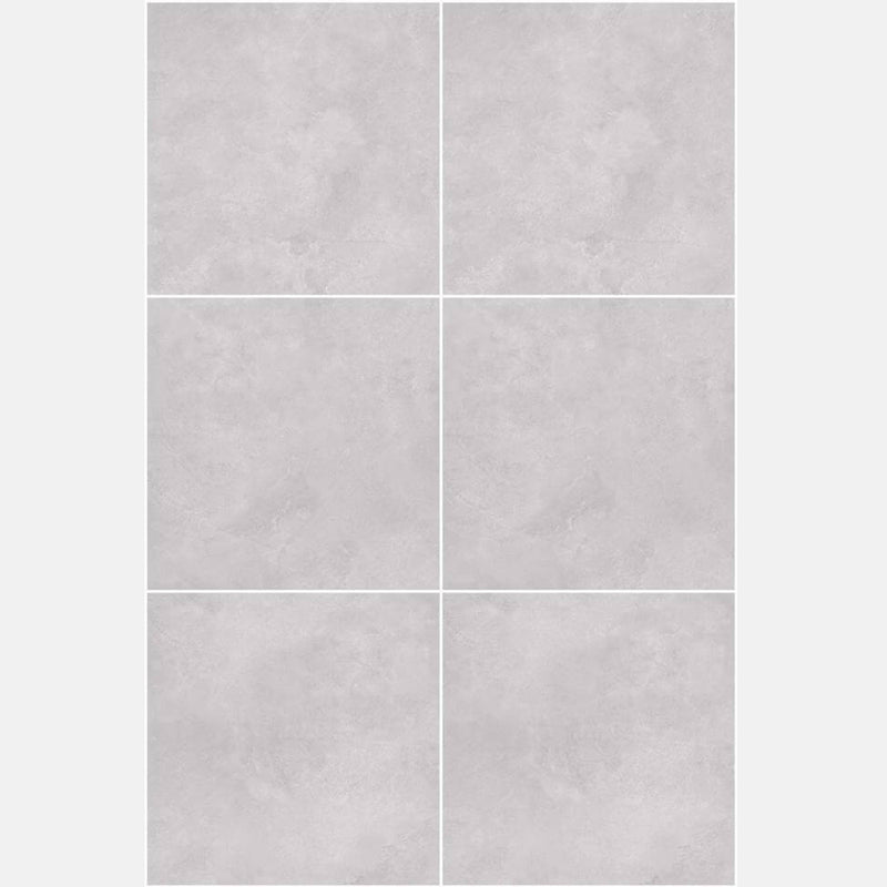 Tile | 800x800 | Matt Finish | NS809M