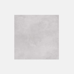 Tile | 800x800 | Matt Finish | NS809M