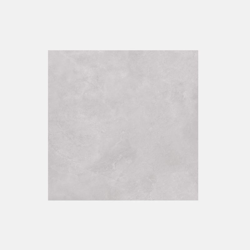 Tile | 800x800 | Matt Finish | NS809M