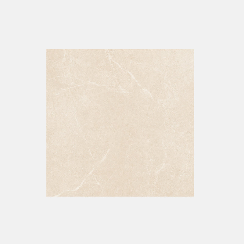 Tile | 800x800 | Matt Finish | NS811M