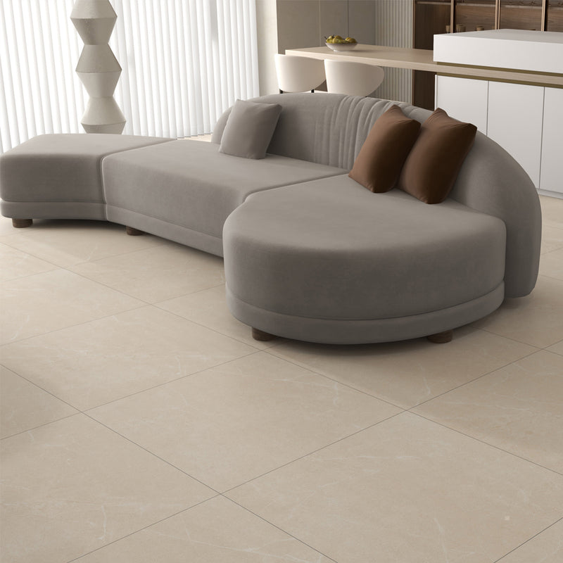 Tile | 800x800 | Matt Finish | NS811M