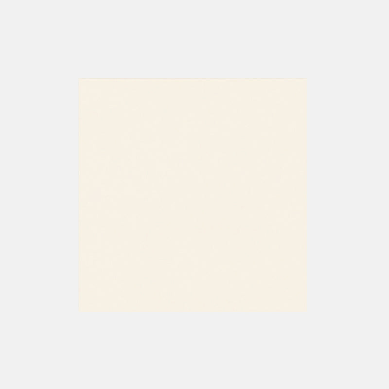 Tile | 800x800 | Matt Finish | NS830M