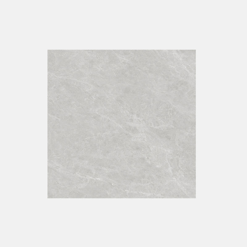 Tile | 800x800 | Matt Finish | NS832M