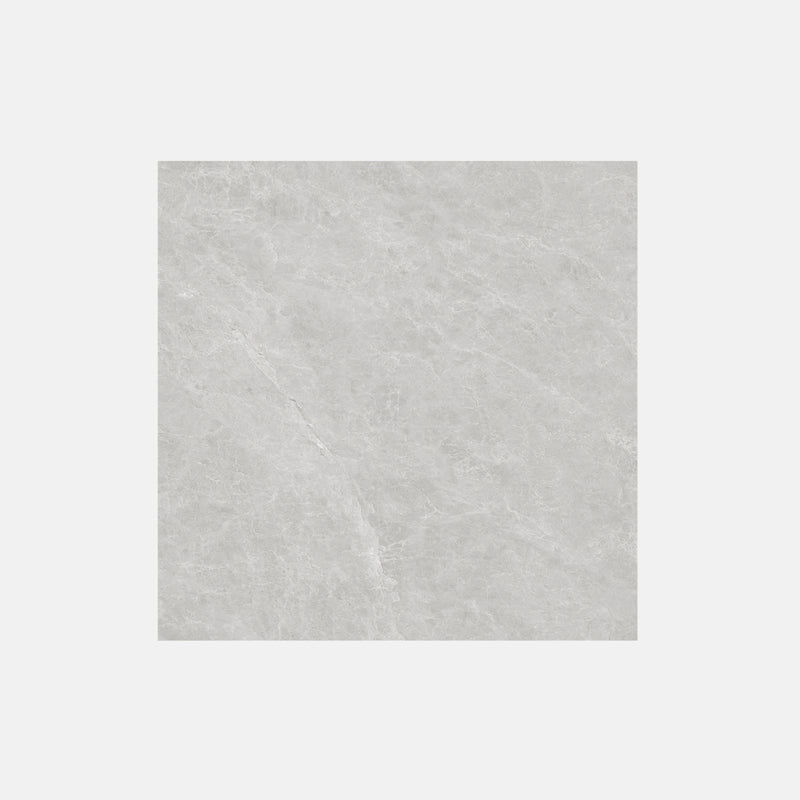 Tile | 800x800 | Matt Finish | NS832M