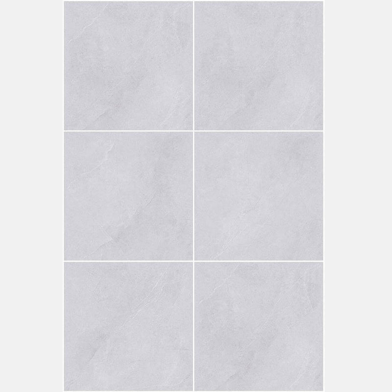 Tile | 800x800 | Matt Finish | NS872M