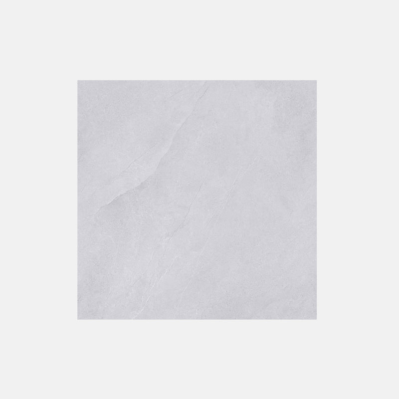 Tile | 800x800 | Matt Finish | NS872M