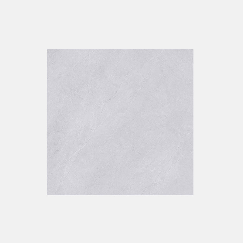 Tile | 800x800 | Matt Finish | NS872M