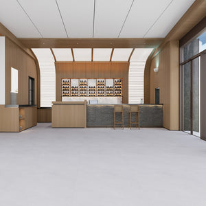 Tile | 800x800 | Matt Finish | NS872M