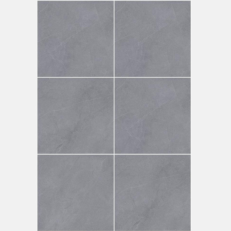 Tile | 800x800 | Matt Finish | NS873M