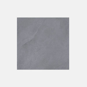 Tile | 800x800 | Matt Finish | NS873M