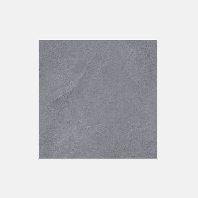 Tile | 800x800 | Matt Finish | NS873M