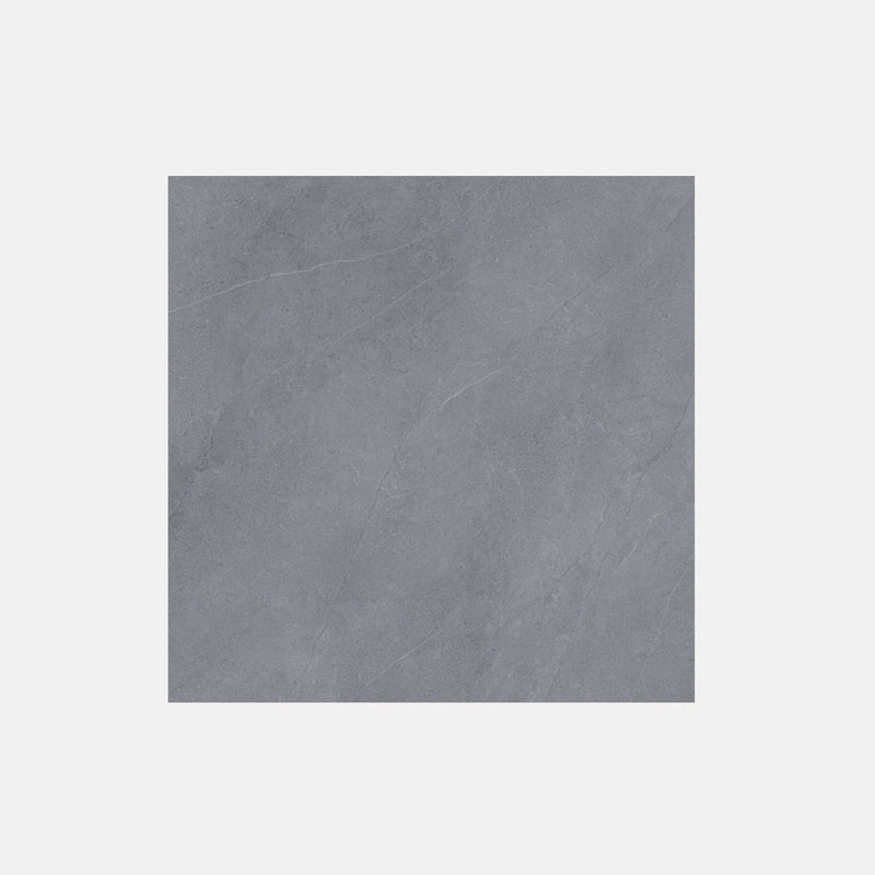 Tile | 800x800 | Matt Finish | NS873M