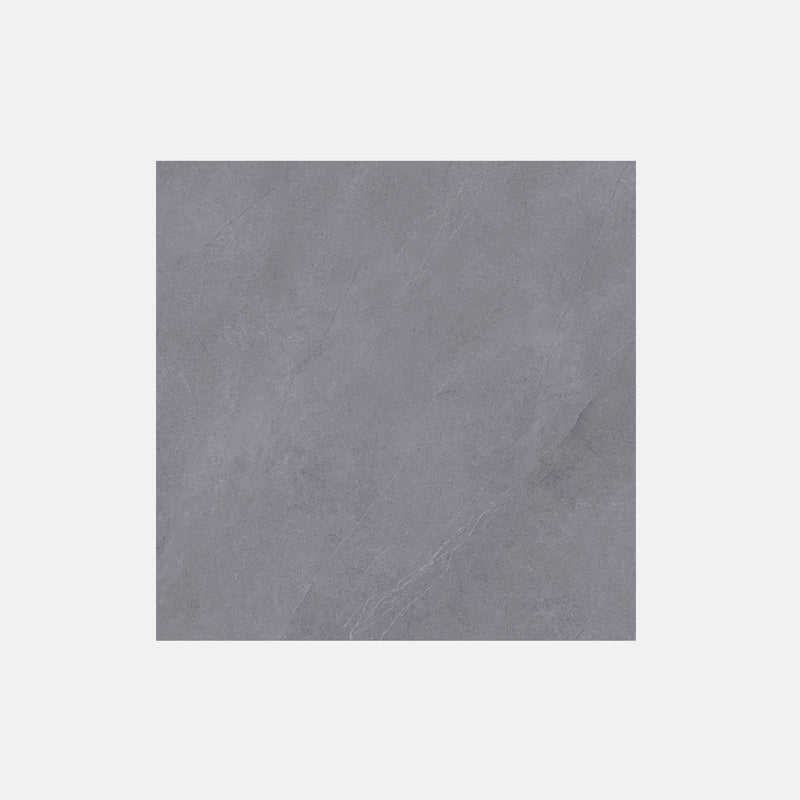 Tile | 800x800 | Matt Finish | NS873M