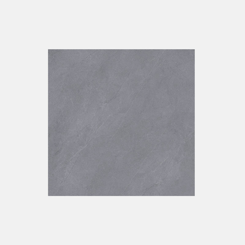 Tile | 800x800 | Matt Finish | NS873M