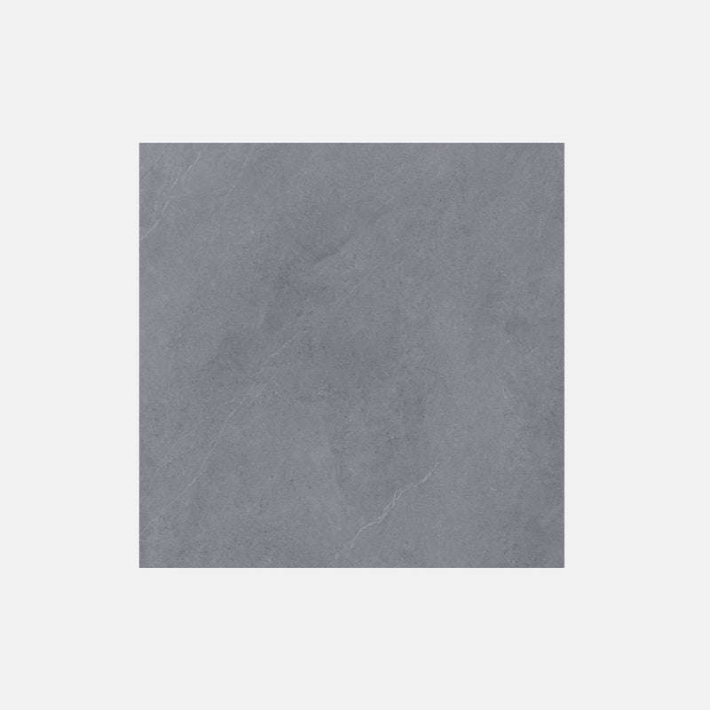 Tile | 800x800 | Matt Finish | NS873M