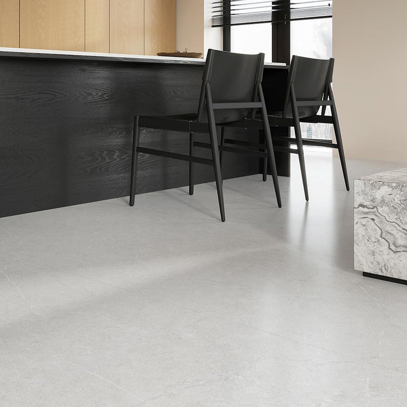 Tile | 750x1500 | Velvet Glowstone | 715SRJ1071