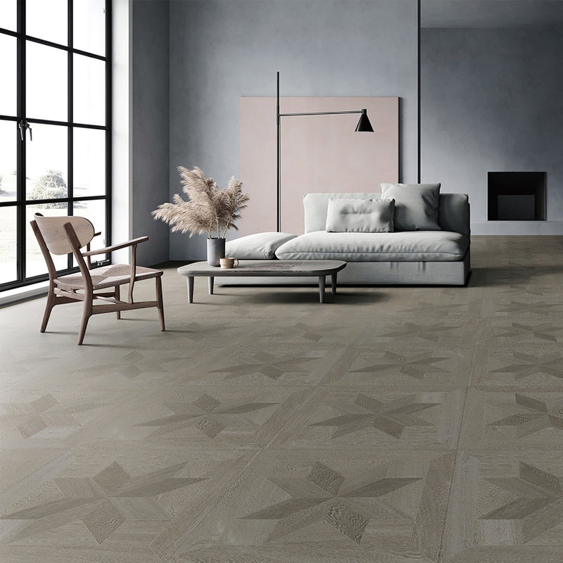 Tile | 600x600 | Wood Grain | PM611