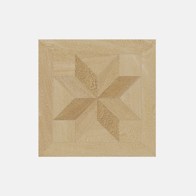 Tile | 600x600 | Wood Grain | PM612